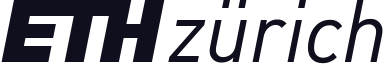 ETH
