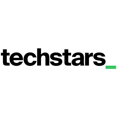 Techstars